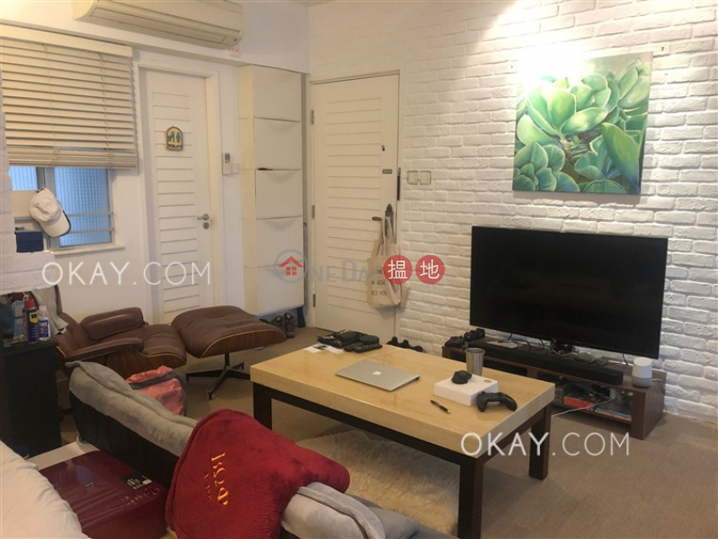 Happy Court Low | Residential Rental Listings HK$ 25,000/ month