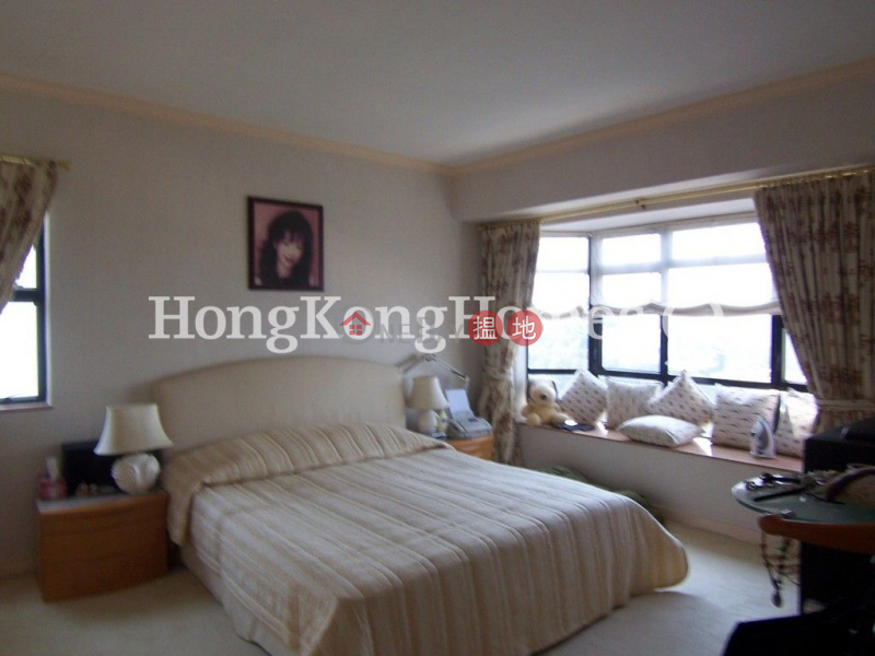 HK$ 5,200萬-華景園南區|華景園三房兩廳單位出售