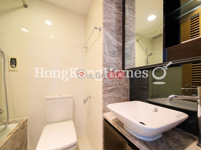 2 Bedroom Unit at The Sail At Victoria | For Sale, 86 Victoria Road | Western District | Hong Kong, Sales, HK$ 13M