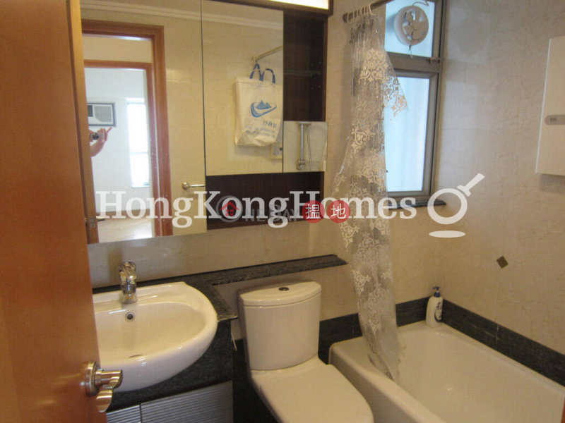 2 Bedroom Unit at Tower 3 Trinity Towers | For Sale, 213 Yee Kuk Street | Cheung Sha Wan | Hong Kong | Sales | HK$ 14M