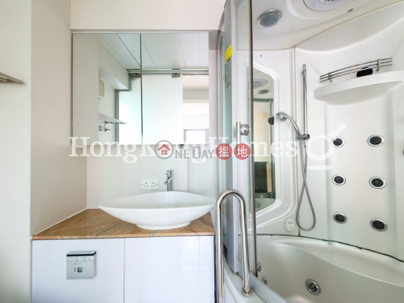 山光道8號三房兩廳單位出租|灣仔區山光道8號(8 Shan Kwong Road)出租樓盤 (Proway-LID106226R)