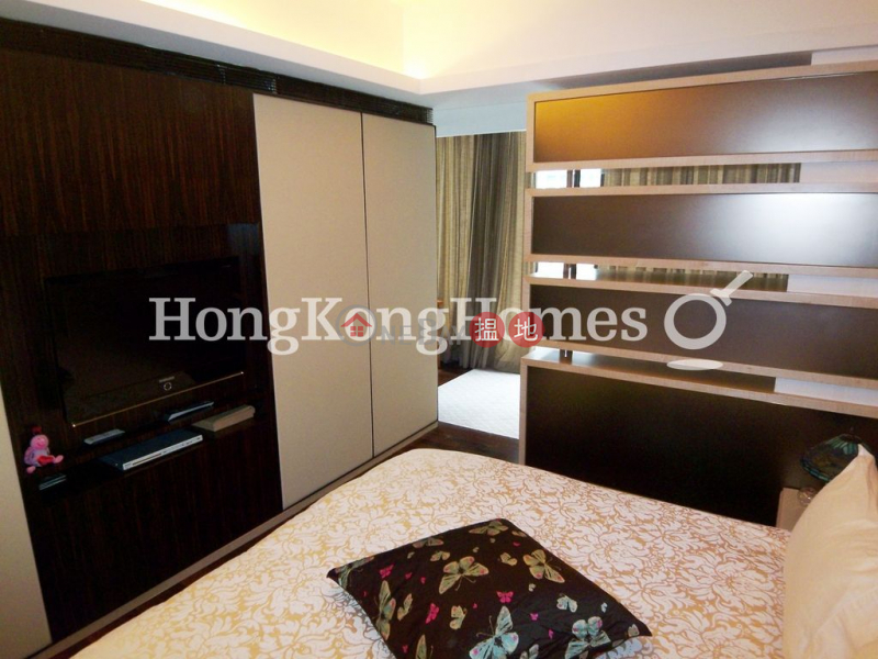 HK$ 49,000/ month, Welcome Mansion Wan Chai District, 2 Bedroom Unit for Rent at Welcome Mansion