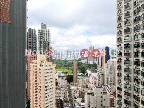 2 Bedroom Unit for Rent at Y.I, Y.I Y.I | Wan Chai District (Proway-LID108488R)_0