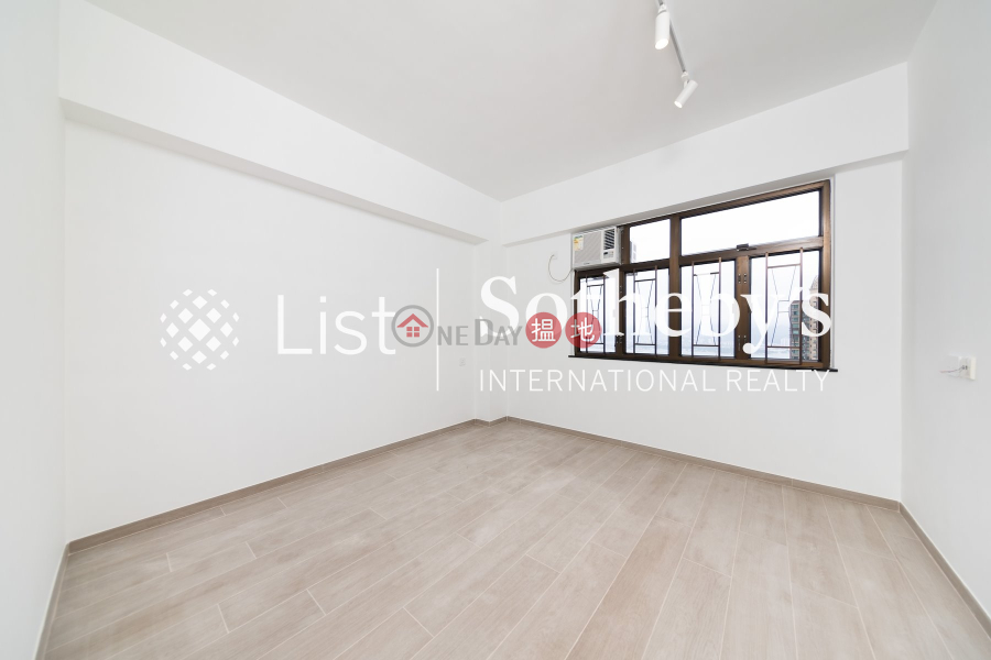 HK$ 65,000/ month, Realty Gardens, Western District | Property for Rent at Realty Gardens with 3 Bedrooms