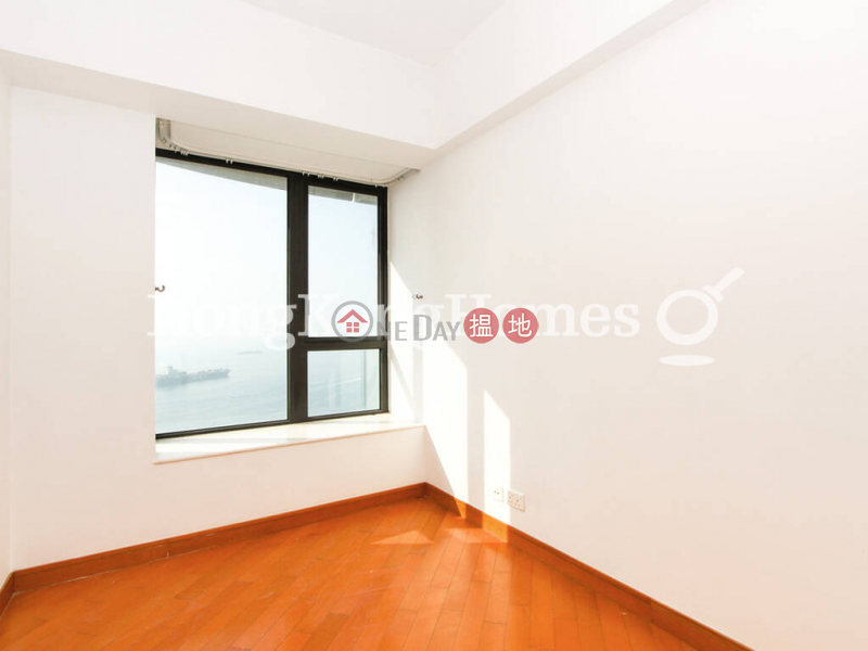 3 Bedroom Family Unit for Rent at Phase 6 Residence Bel-Air, 688 Bel-air Ave | Southern District, Hong Kong, Rental | HK$ 58,000/ month