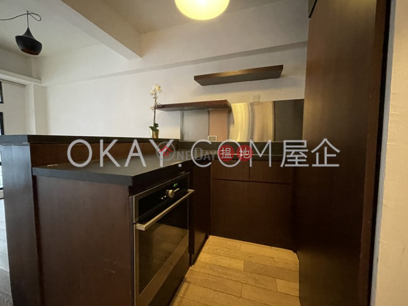 些利街18號|高層住宅出租樓盤-HK$ 36,000/ 月