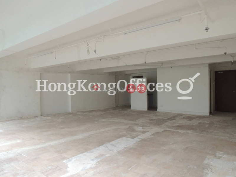 Yu Yuet Lai Building, Middle, Office / Commercial Property | Rental Listings HK$ 44,304/ month