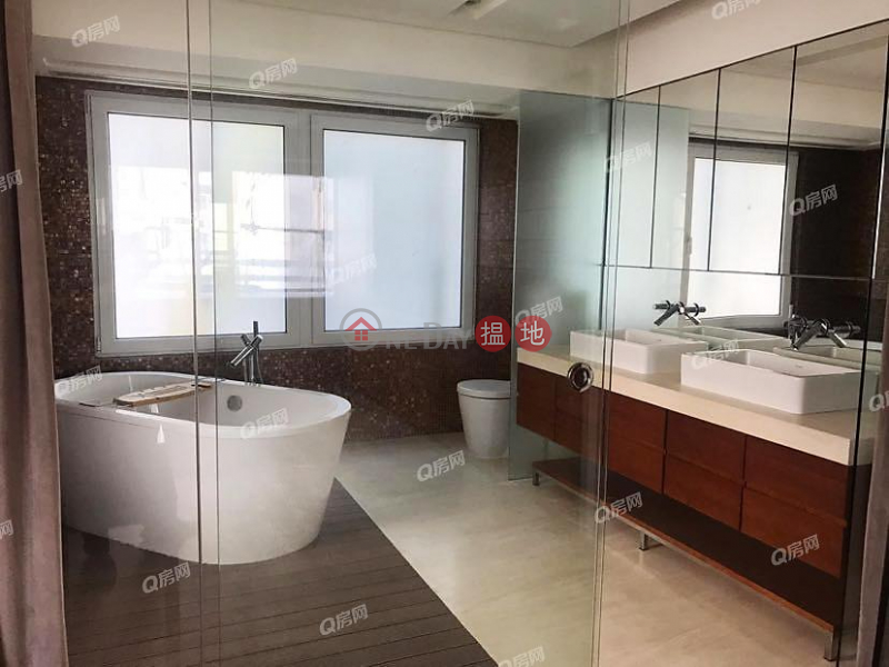 柏園|中層住宅|出售樓盤HK$ 2,380萬