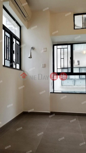 Illumination Terrace | 3 bedroom Low Floor Flat for Rent | 5-7 Tai Hang Road | Wan Chai District Hong Kong Rental HK$ 28,000/ month