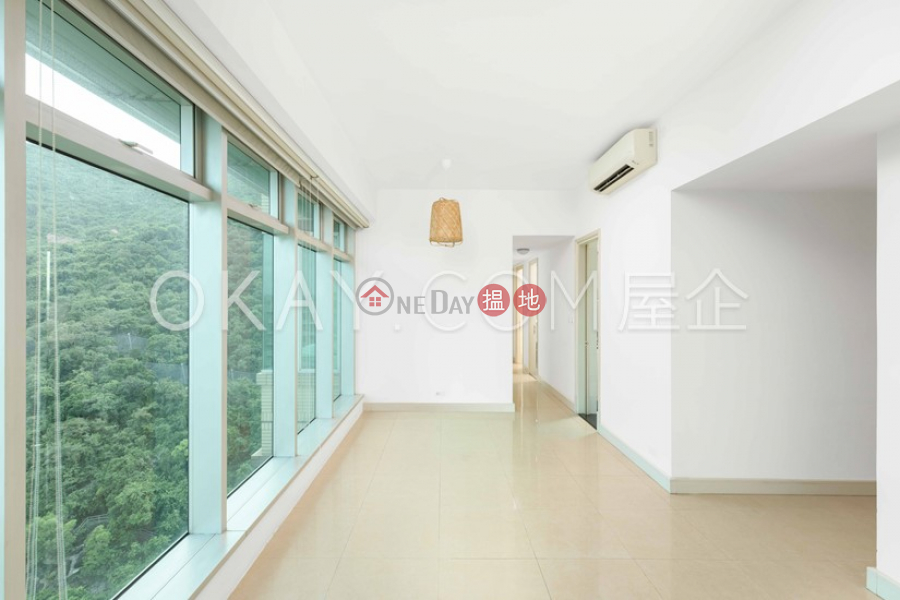 Luxurious 4 bedroom with balcony | Rental 880-886 King\'s Road | Eastern District, Hong Kong, Rental | HK$ 50,000/ month