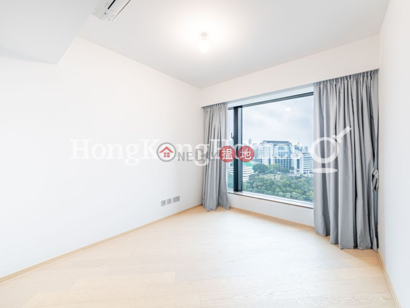 Property Search Hong Kong | OneDay | Residential, Rental Listings | 3 Bedroom Family Unit for Rent at Victoria Coast