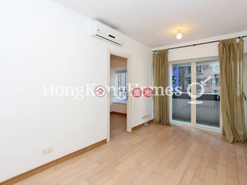 1 Bed Unit for Rent at Centrestage, Centrestage 聚賢居 Rental Listings | Central District (Proway-LID47372R)
