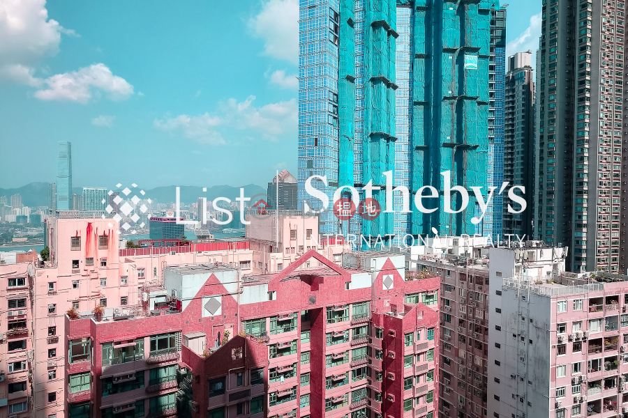 Property for Rent at Scenic Heights with 3 Bedrooms | Scenic Heights 富景花園 Rental Listings