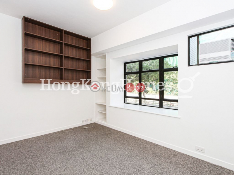 Cavendish Heights Block 6-7 | Unknown Residential | Sales Listings HK$ 48M