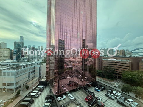 新東海中心寫字樓租單位出租, 新東海中心 New East Ocean Centre | 油尖旺 (HKO-90336-AGHR)_0