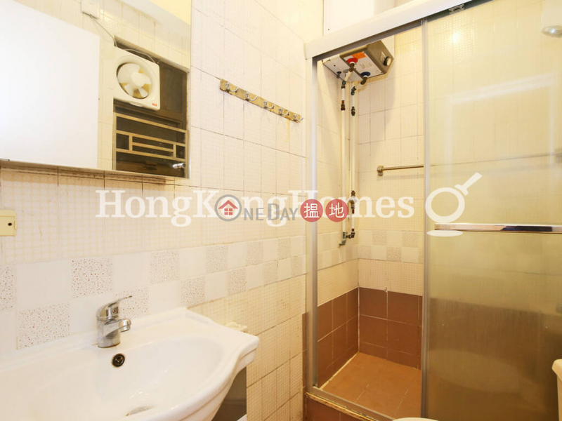 3 Bedroom Family Unit for Rent at Shing Kai Mansion | Shing Kai Mansion 陞楷大樓 Rental Listings