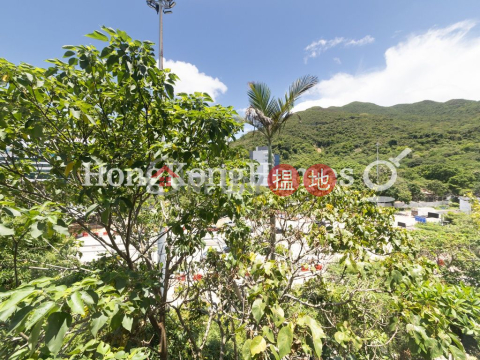 3 Bedroom Family Unit at Goldson Place | For Sale | Goldson Place 金信閣 _0