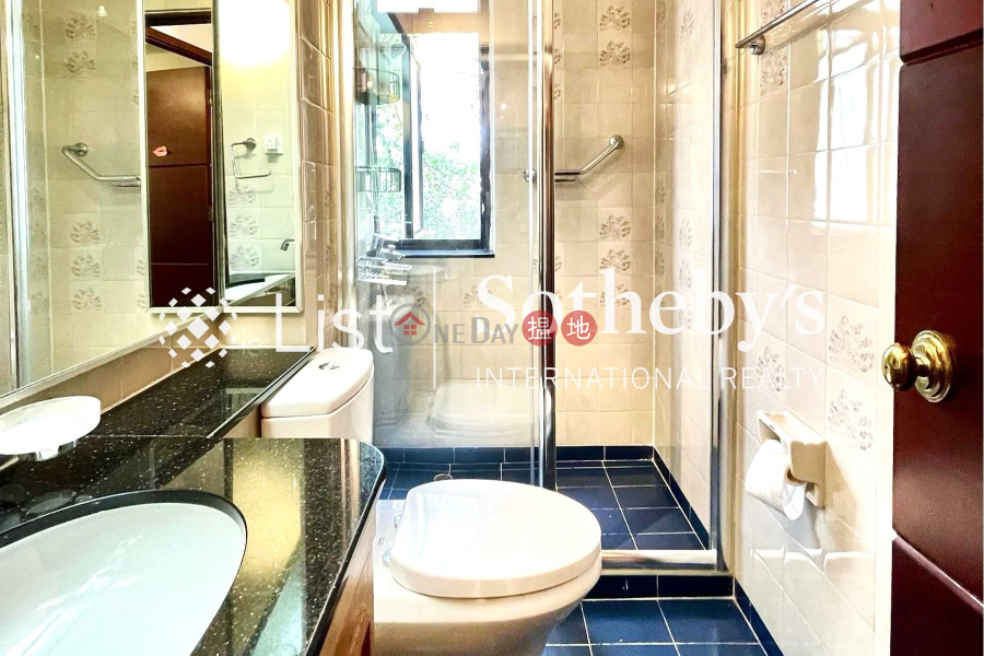 Property Search Hong Kong | OneDay | Residential | Rental Listings | Property for Rent at Fontana Gardens with 4 Bedrooms