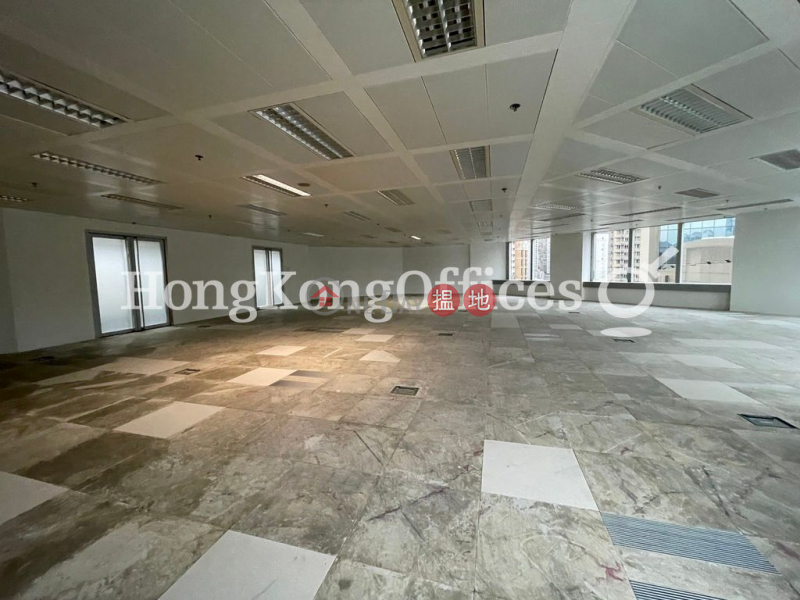 The Center Low Office / Commercial Property, Rental Listings | HK$ 194,975/ month