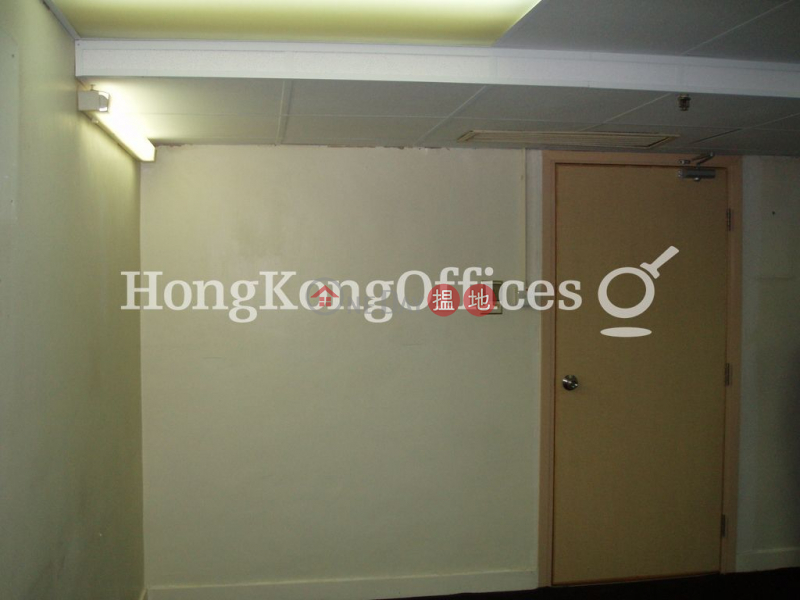 Winfield Commercial Building High | Office / Commercial Property Rental Listings | HK$ 21,210/ month
