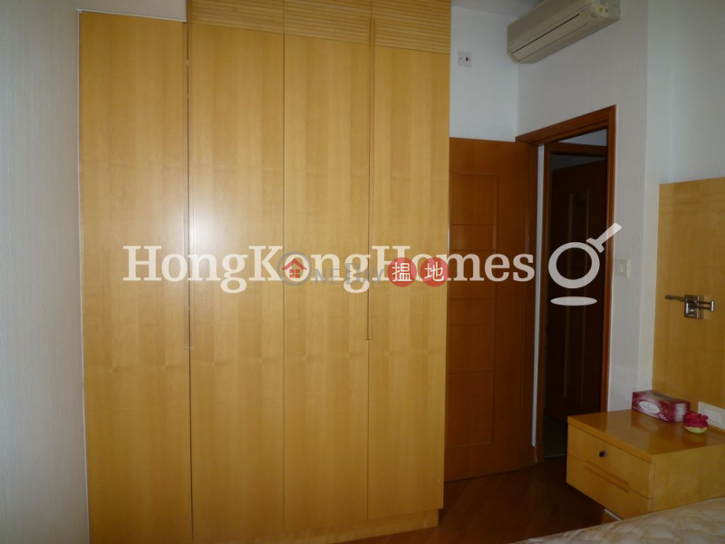 2 Bedroom Unit at Royal Peninsula Block 1 | For Sale | Royal Peninsula Block 1 半島豪庭1座 Sales Listings