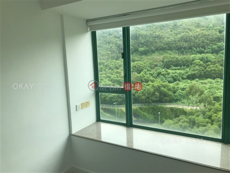 愉景灣 13期 尚堤 碧蘆(1座)-低層|住宅|出售樓盤|HK$ 2,448萬