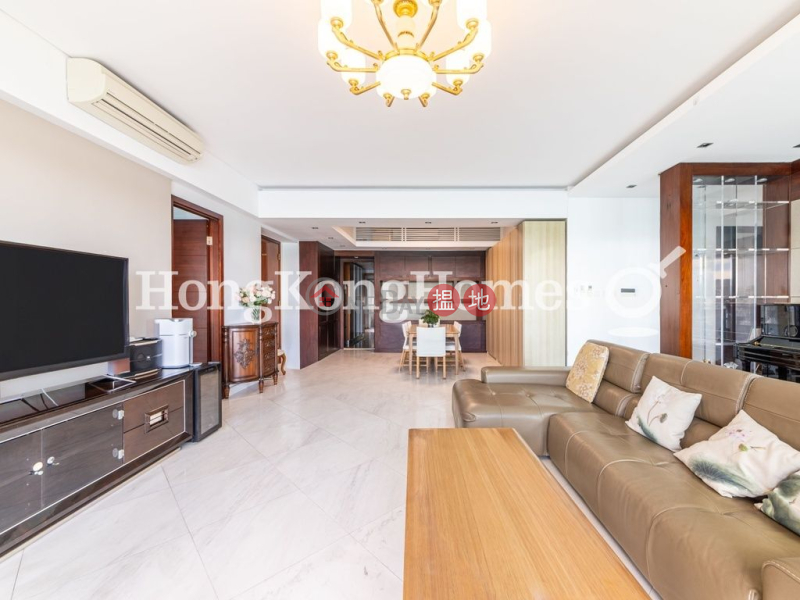 貝沙灣4期4房豪宅單位出售-68貝沙灣道 | 南區|香港出售|HK$ 7,800萬