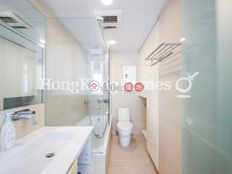 2 Bedroom Unit for Rent at Conduit Tower, Conduit Tower 君德閣 Rental Listings | Western District (Proway-LID110629R)