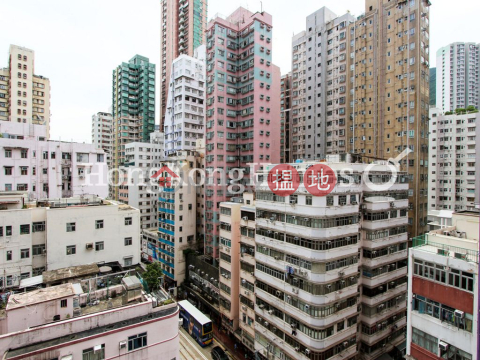 1 Bed Unit for Rent at Island Residence, Island Residence Island Residence | Eastern District (Proway-LID164818R)_0