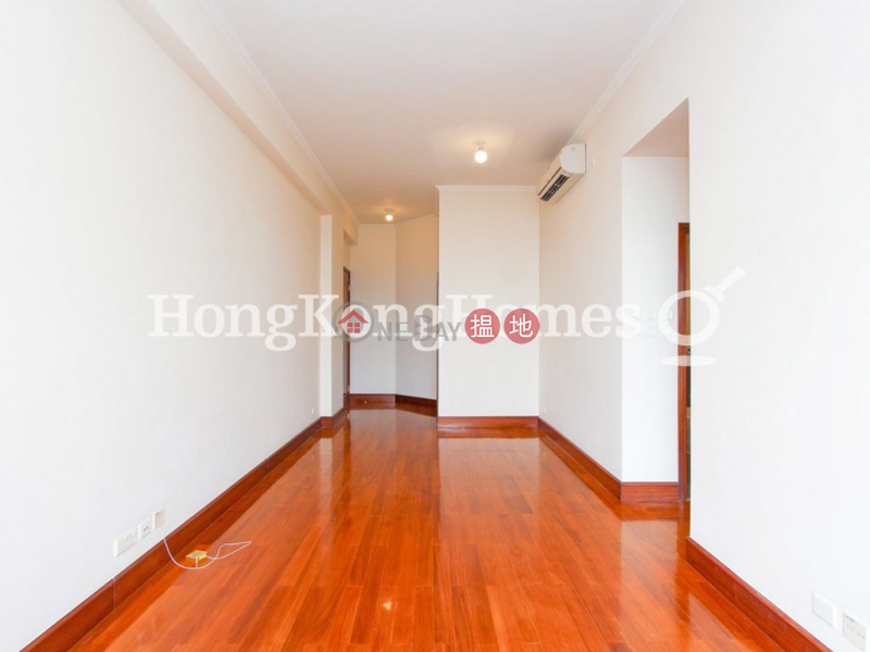 2 Bedroom Unit for Rent at The Mount Austin Block 1-5 8-10 Mount Austin Road | Central District | Hong Kong | Rental HK$ 38,000/ month
