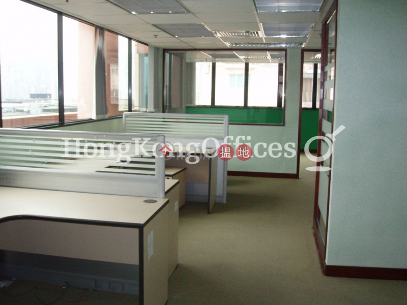 Office Unit at Oriental Crystal Finance Centre | For Sale | Oriental Crystal Finance Centre 中晶金融中心 Sales Listings