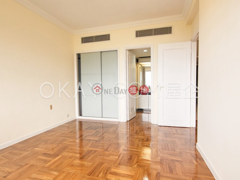 Charming 2 bedroom with parking | Rental, Parkview Club & Suites Hong Kong Parkview 陽明山莊 山景園 Rental Listings | Southern District (OKAY-R31417)