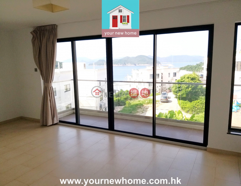 Property Search Hong Kong | OneDay | Residential | Rental Listings Clearwater Bay House | For Rent