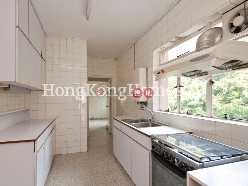 Repulse Bay Garden | Unknown, Residential Rental Listings HK$ 80,000/ month