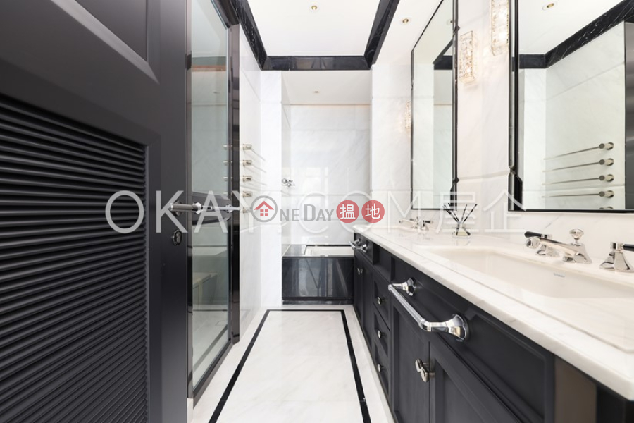 One Stanley | Middle, Residential, Sales Listings, HK$ 67.34M