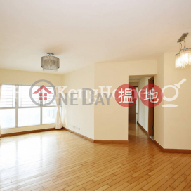 3 Bedroom Family Unit at Waterfront South Block 2 | For Sale | Waterfront South Block 2 港麗豪園 2座 _0