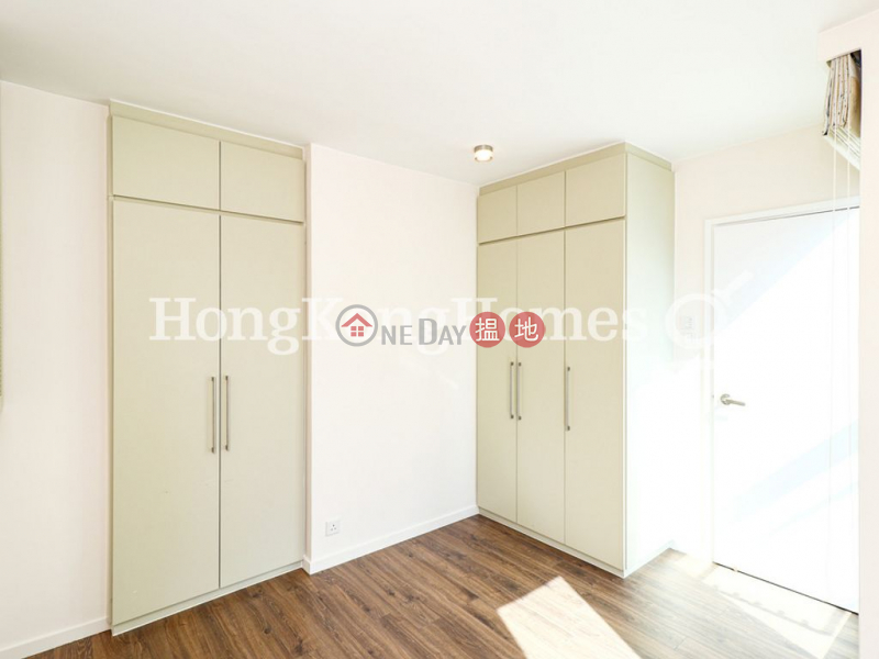 Property Search Hong Kong | OneDay | Residential | Rental Listings 3 Bedroom Family Unit for Rent at Village Garden