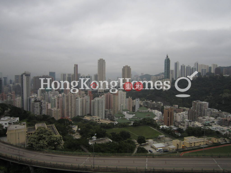 Property Search Hong Kong | OneDay | Residential | Sales Listings 3 Bedroom Family Unit at Valley View | For Sale