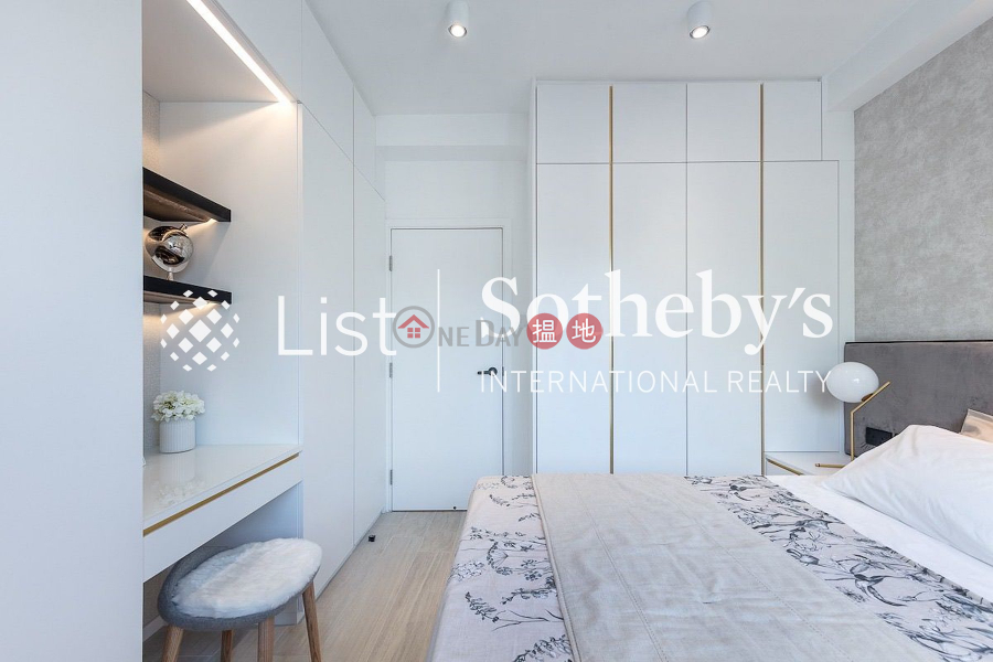 Yukon Heights, Unknown Residential | Sales Listings, HK$ 28.5M