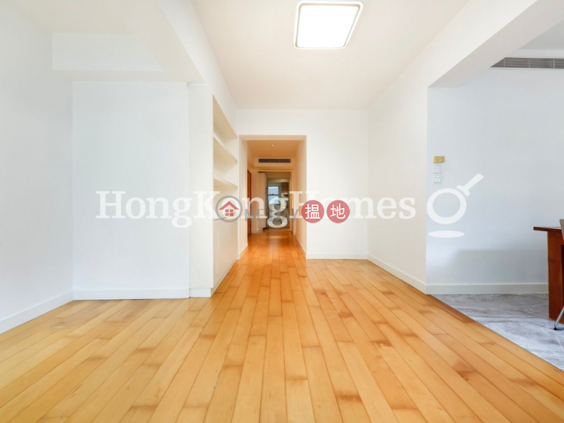 Hanwin Mansion Unknown Residential Rental Listings, HK$ 36,000/ month