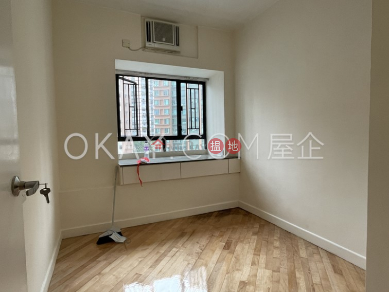 Illumination Terrace, Low | Residential, Rental Listings, HK$ 29,000/ month