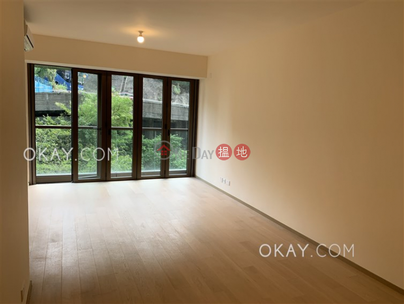 Property Search Hong Kong | OneDay | Residential | Rental Listings Gorgeous 3 bedroom with balcony | Rental