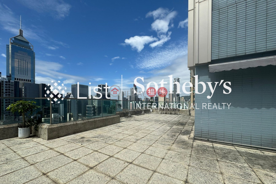 Property for Sale at The Avenue Tower 1 with 4 Bedrooms 200 Queens Road East | Wan Chai District, Hong Kong Sales | HK$ 65M