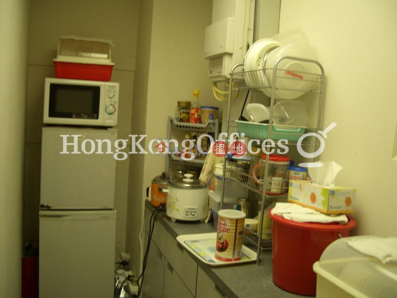 Times Media Centre, High | Office / Commercial Property, Rental Listings | HK$ 82,632/ month
