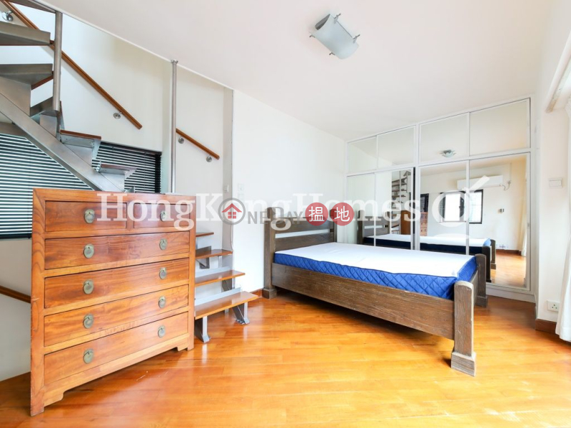 HK$ 32,000/ month Amber Lodge | Central District | 1 Bed Unit for Rent at Amber Lodge