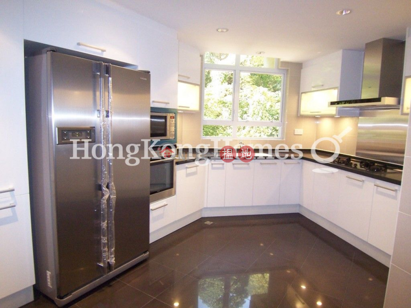 Property Search Hong Kong | OneDay | Residential, Sales Listings, 4 Bedroom Luxury Unit at Tregunter | For Sale