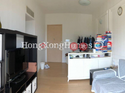 2 Bedroom Unit at Mount East | For Sale, Mount East 曉峯 | Eastern District (Proway-LID171013S)_0