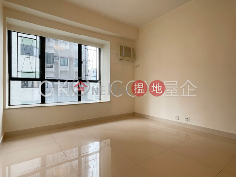 Practical 2 bedroom on high floor | For Sale | Rich View Terrace 豪景臺 _0