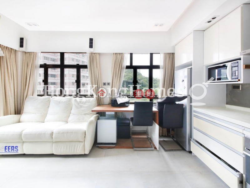 1 Bed Unit at Po Tak Mansion | For Sale, Po Tak Mansion 寶德大廈 Sales Listings | Western District (Proway-LID187201S)