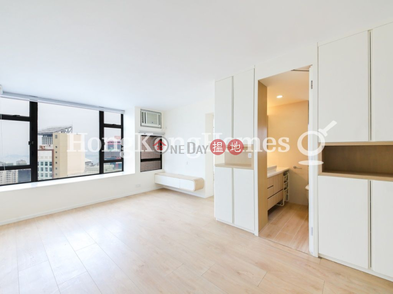 2 Bedroom Unit for Rent at Hollywood Terrace 123 Hollywood Road | Central District | Hong Kong | Rental, HK$ 48,000/ month